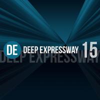 Deep Expressway, Vol. 15