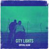 Crystal Clear - City Lights