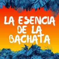 La esencia de la Bachata