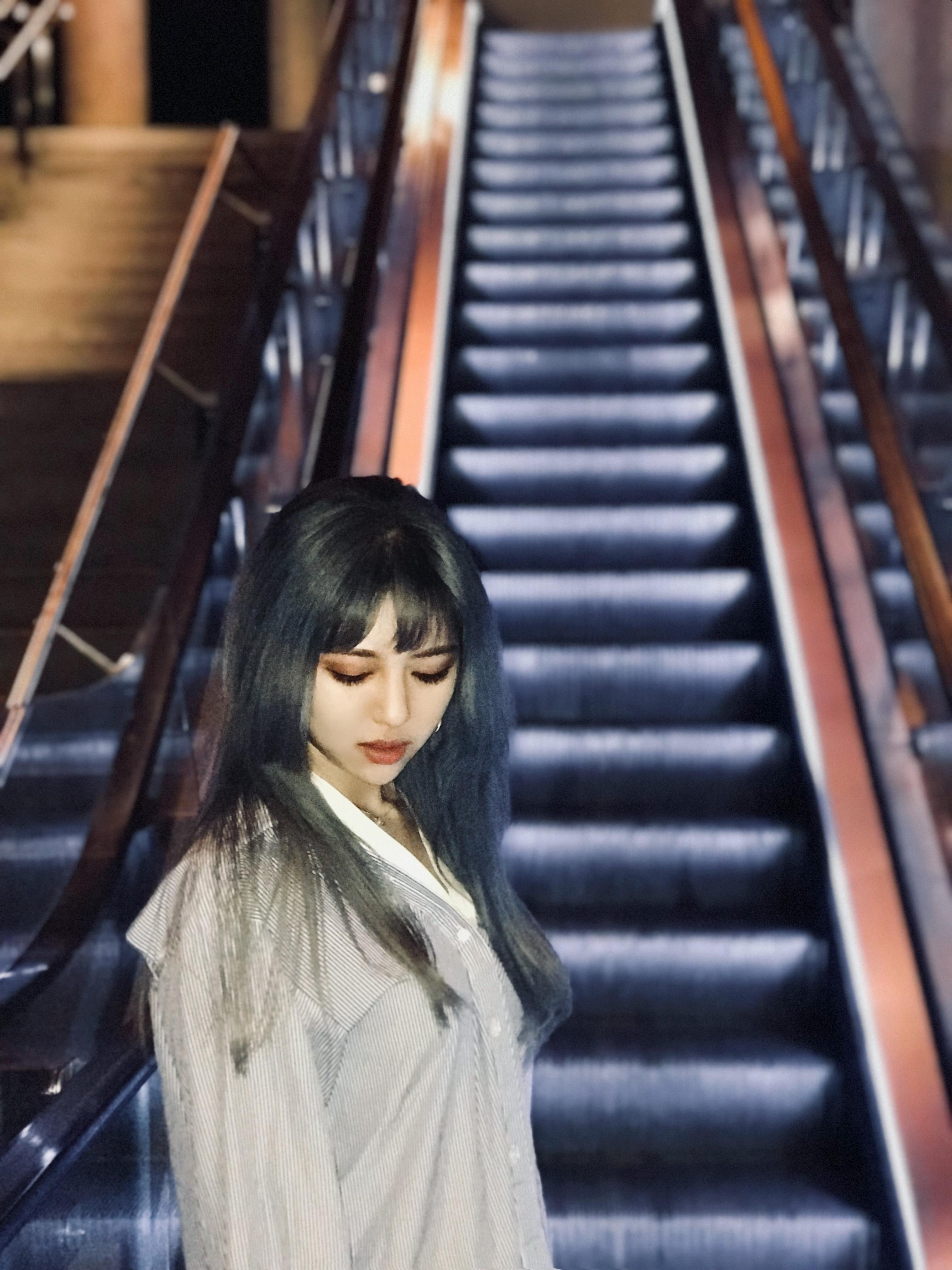 多远都要在一起