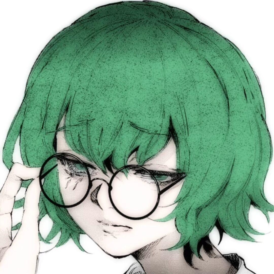 此去经年