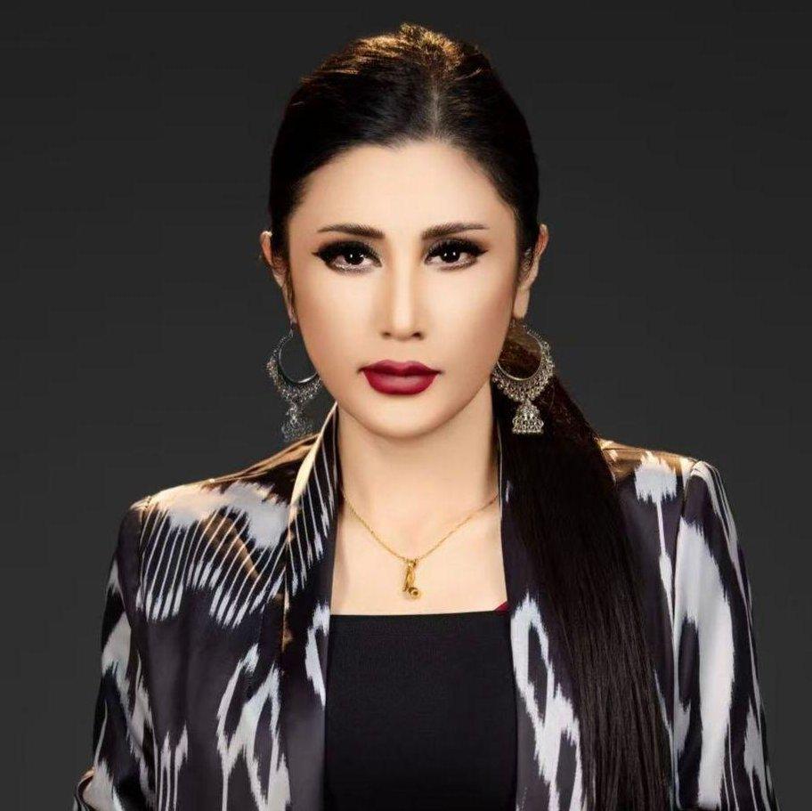 Heqnimag Amas ‖ Zoya-Amat本人集合歌单