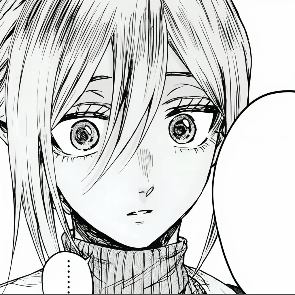 我全世界最爱卡卡西