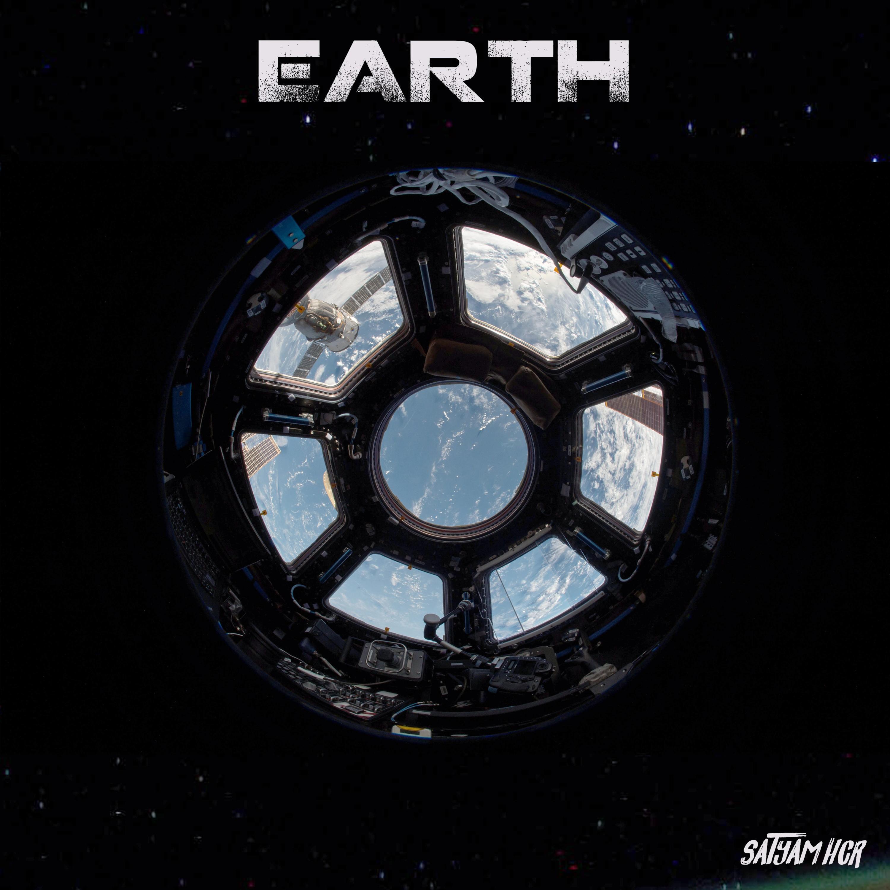 earth