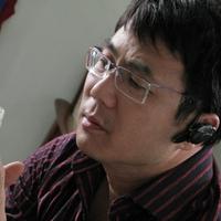 梁智强资料,梁智强最新歌曲,梁智强MV视频,梁智强音乐专辑,梁智强好听的歌