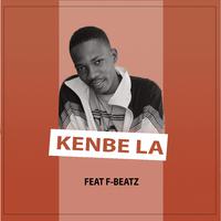 Kenbe la F-Beatz (feat. Andy Atakan)