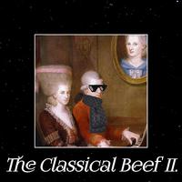 Classical Beef II