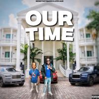 ATM ALEE - 4 (45 Am)