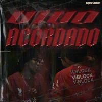 Vivo Acordado