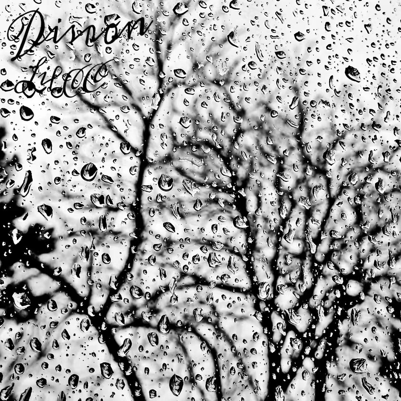 雨还在落（pord.by Morrow）