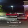 Tswindle - It Aint Safe LoL