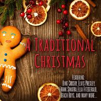 A Traditional Christmas