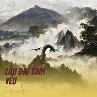 LÂU ĐÀI TÌNH YÊU