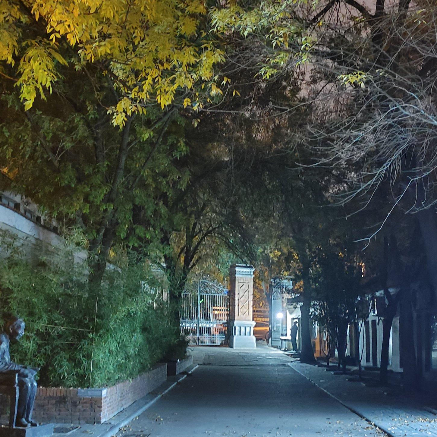 指纹封面