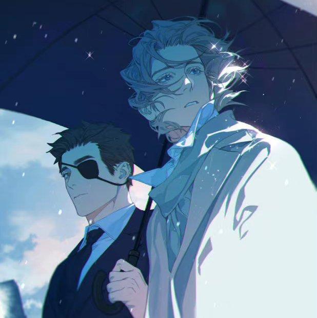 看小说漫画专用