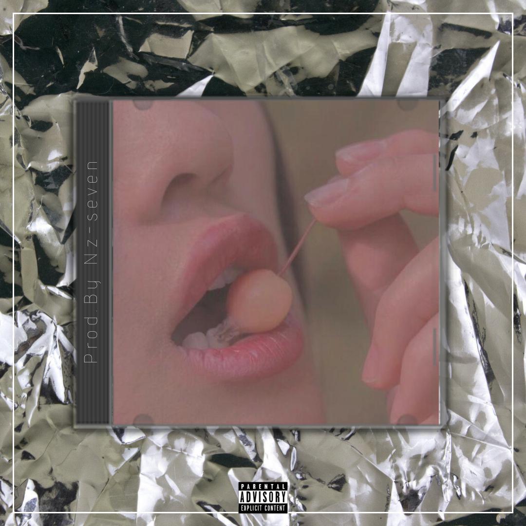 揪心的玩笑与漫长的白日梦【TRAP BEAT】