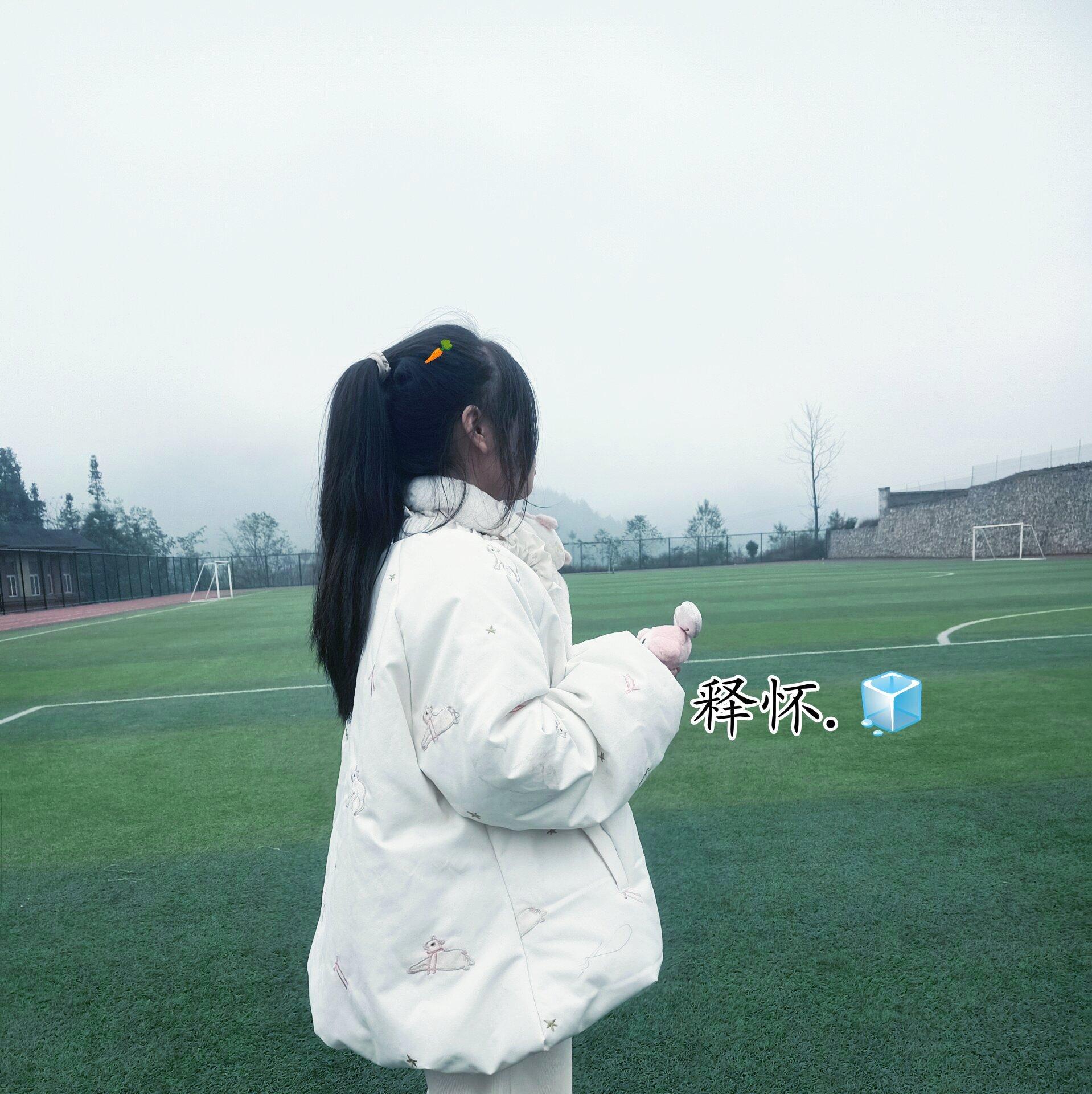 也许我词不达意，但我很开心遇见你（二版）封面