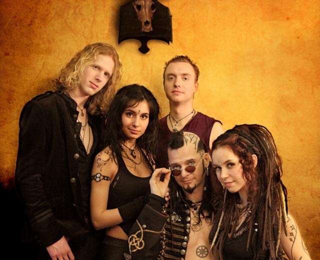 Omnia