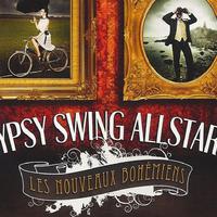 Gypsy Swing Allstars资料,Gypsy Swing Allstars最新歌曲,Gypsy Swing AllstarsMV视频,Gypsy Swing Allstars音乐专辑,Gypsy Swing Allstars好听的歌