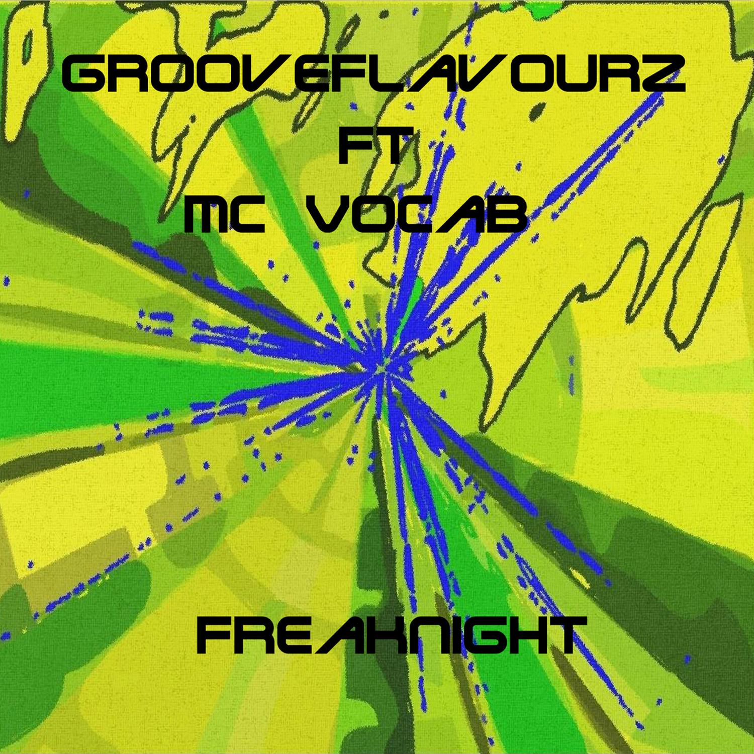 Freaknight (Original)