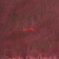 Bloodlust