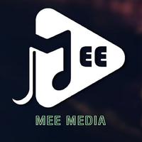 Mee Media