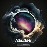 Believe