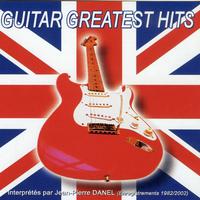 Guitar Greatest Hits