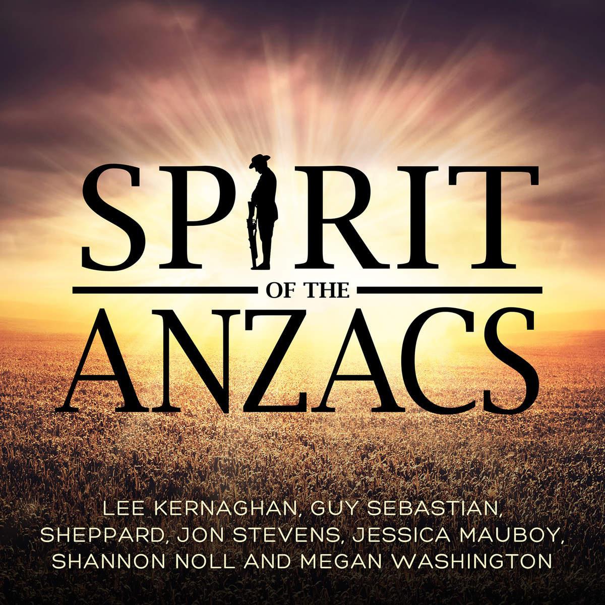 sebastian, sheppard, jon stevens, jessica mauboy, shannon noll