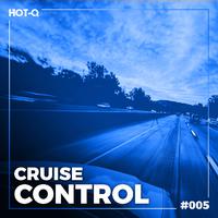 Cruise Control 005