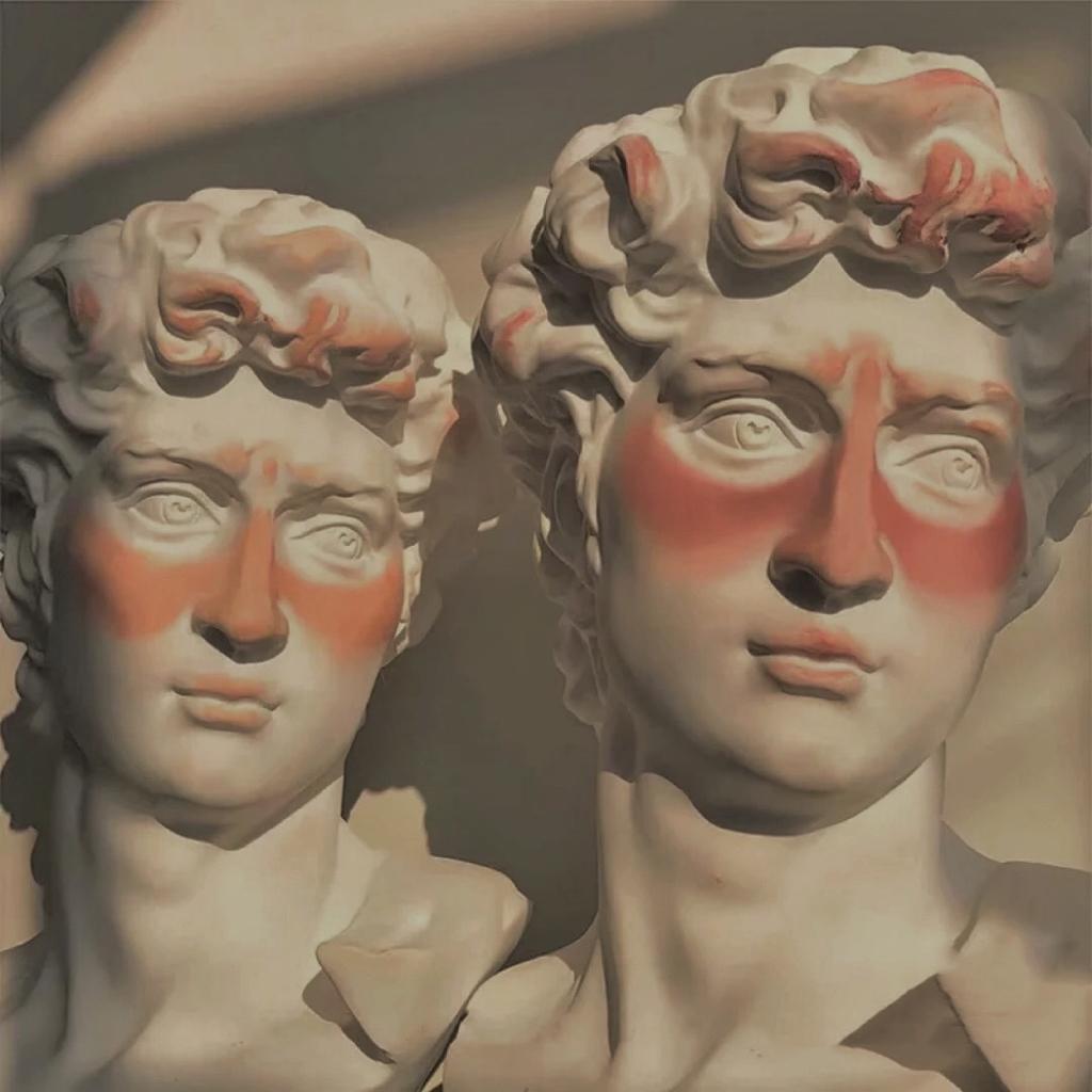 低饱和mood丨chill丨lofi丨jazz