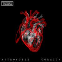 Corazon