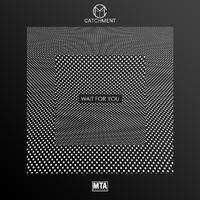 Wait For You / On Top