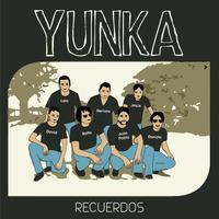 Recuerdos