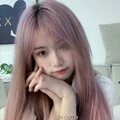 赤伶 (DJ版)封面