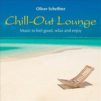 Chill-out Lounge