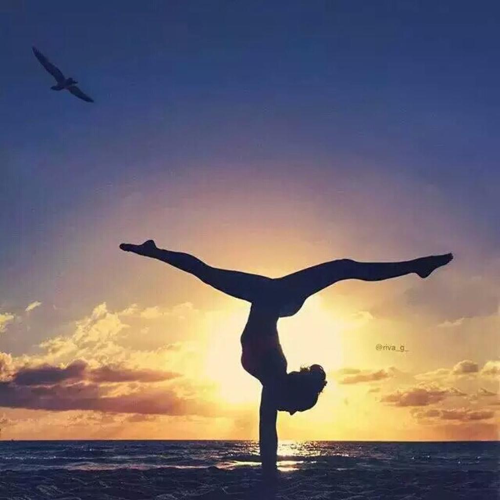 私藏欧美运动健身20首