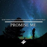 Promise Me