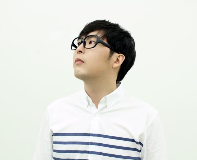 밤그늘