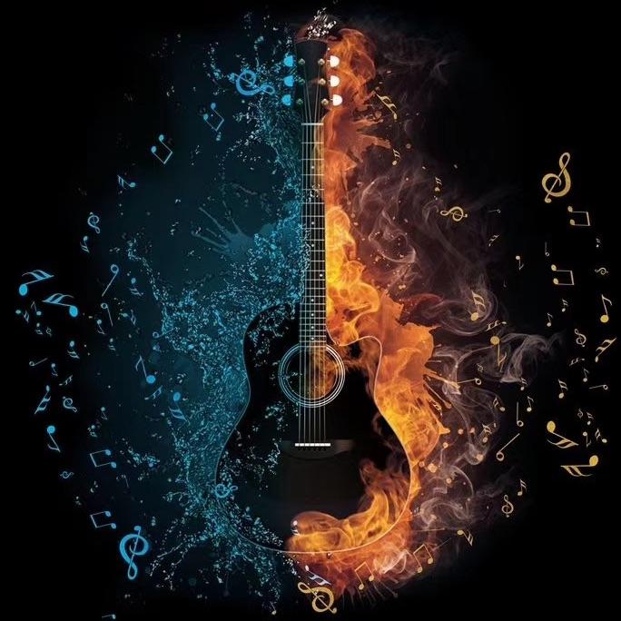song-img