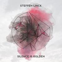 Silence Is Golden