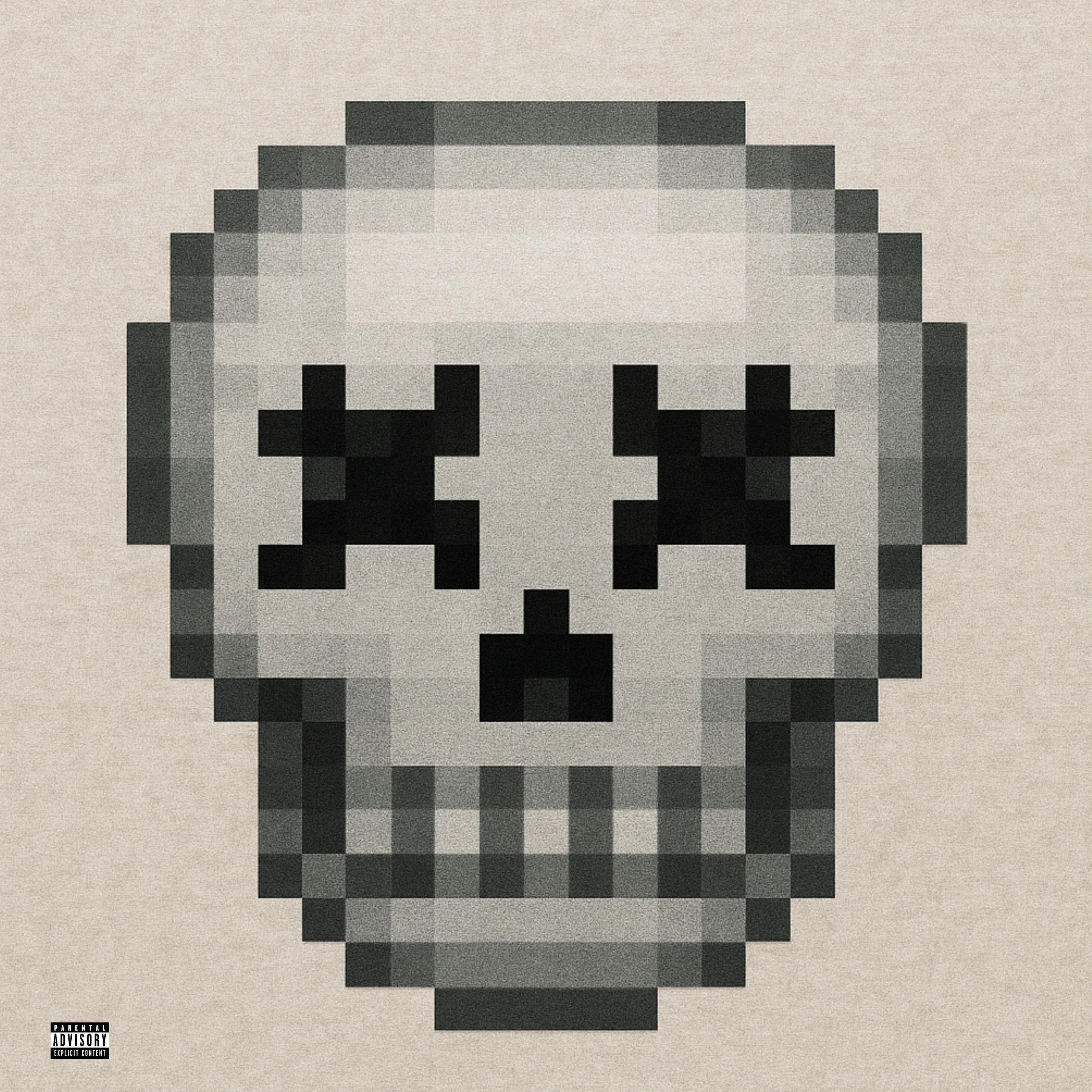 Erectile Dysfunction