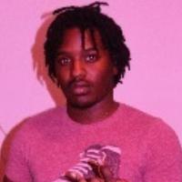 PrinceVon