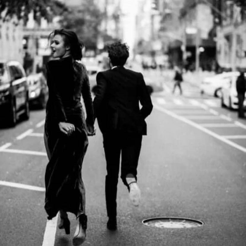 深夜必听俄语歌曲