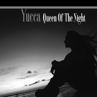 Queen Of The Night