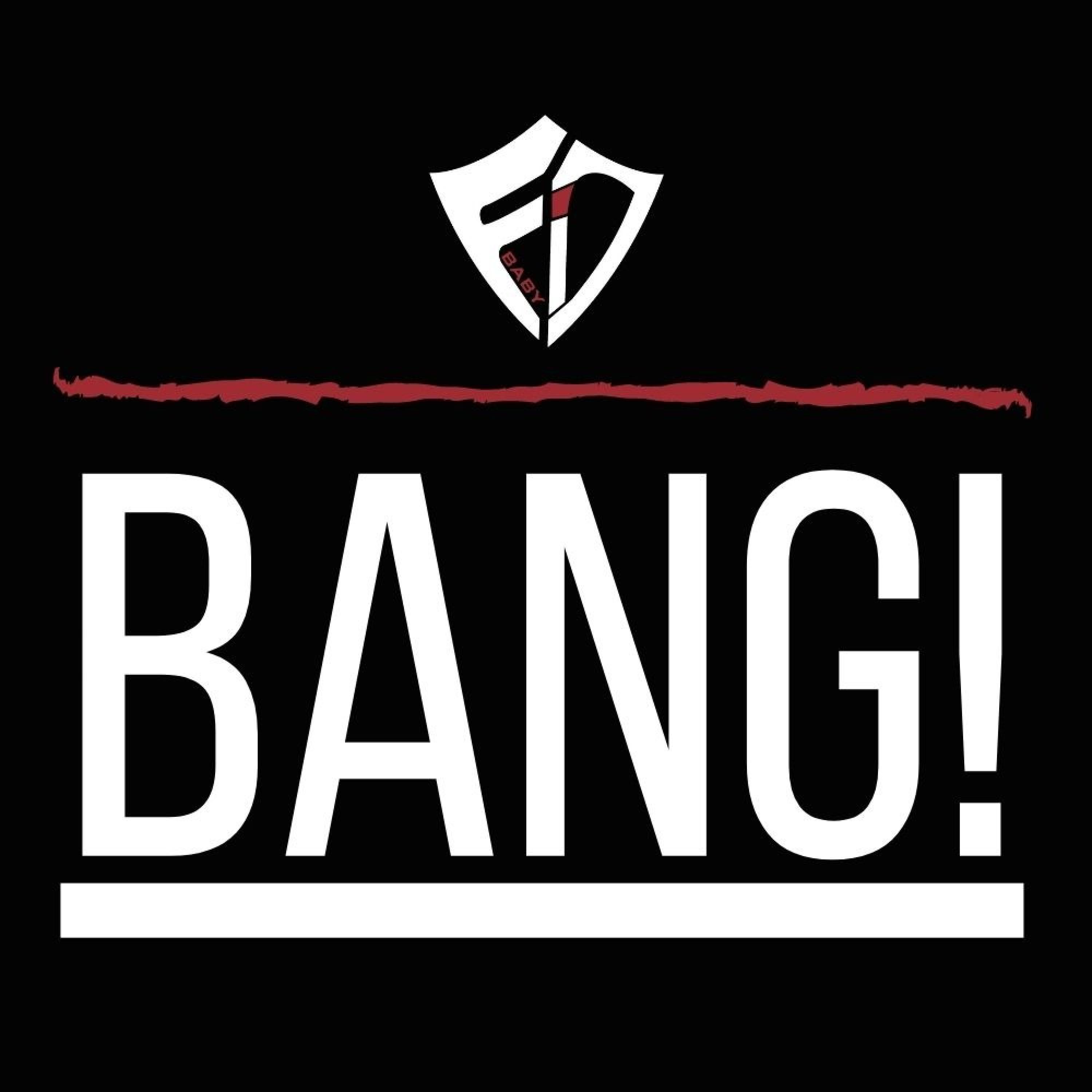BANG! (Boom)
