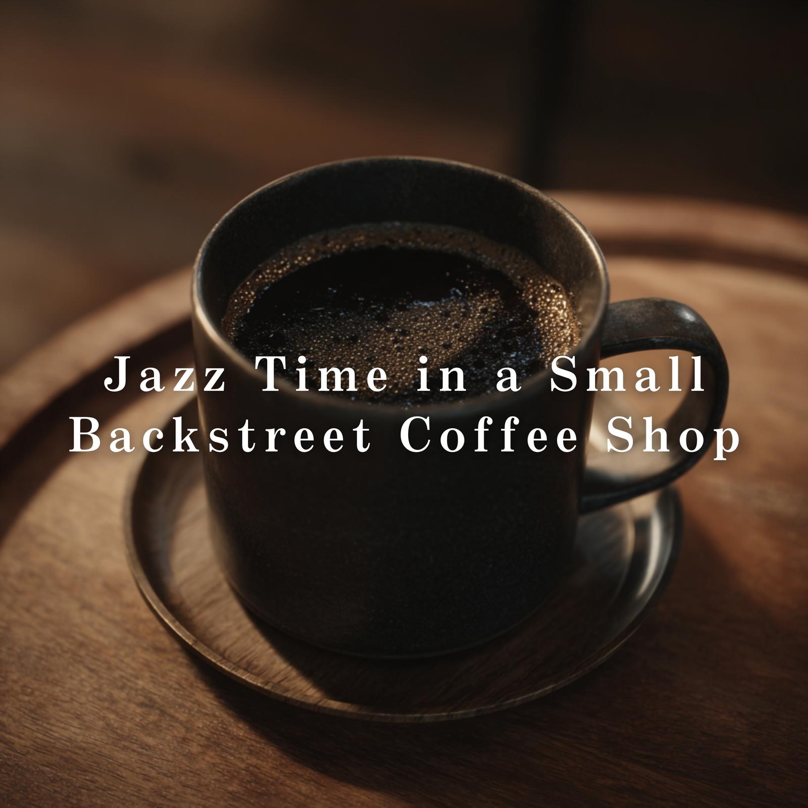 Clouds Of Smoke And Silence