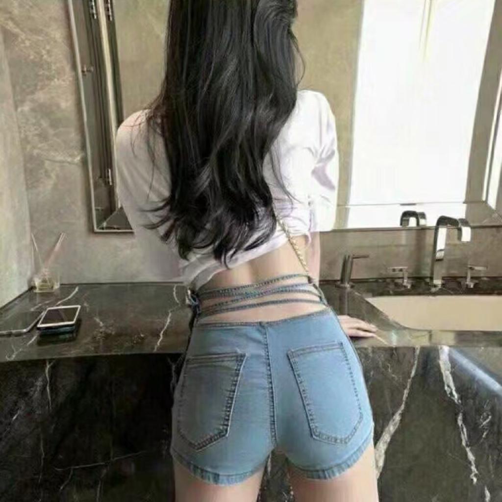 百大DJ