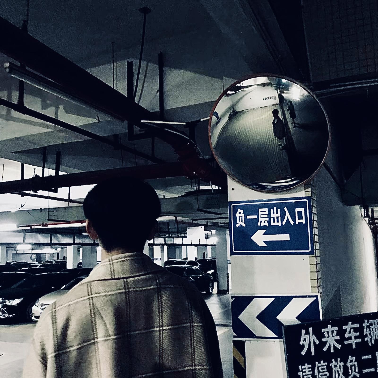 接电话 - sweet封面