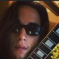 Ric Al Ra资料,Ric Al Ra最新歌曲,Ric Al RaMV视频,Ric Al Ra音乐专辑,Ric Al Ra好听的歌